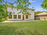 9010 Quail Creek Dr - Photo 7
