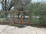 9010 Quail Creek Dr - Photo 8