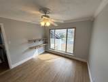 9010 Quail Creek Dr - Photo 9