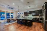 4213 Arrow Wood Rd - Photo 10