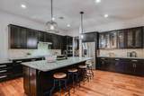4213 Arrow Wood Rd - Photo 11