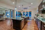 4213 Arrow Wood Rd - Photo 12