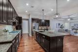4213 Arrow Wood Rd - Photo 13