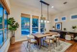 4213 Arrow Wood Rd - Photo 14