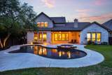 4213 Arrow Wood Rd - Photo 29