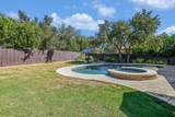 4213 Arrow Wood Rd - Photo 30