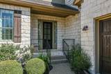 4213 Arrow Wood Rd - Photo 5