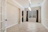4213 Arrow Wood Rd - Photo 6