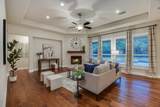 4213 Arrow Wood Rd - Photo 7