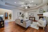 4213 Arrow Wood Rd - Photo 8