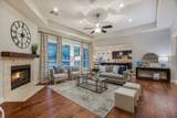 4213 Arrow Wood Rd - Photo 9
