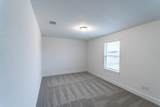 401 Joy Ln - Photo 21