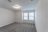 401 Joy Ln - Photo 22