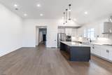 401 Joy Ln - Photo 5