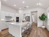 1037 Easy Gruene - Photo 11