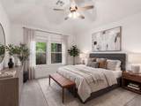 1037 Easy Gruene - Photo 18