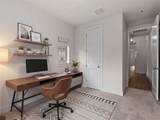 1037 Easy Gruene - Photo 23