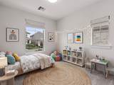 1037 Easy Gruene - Photo 24