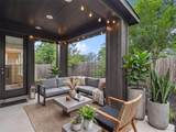 1037 Easy Gruene - Photo 28