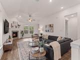 1037 Easy Gruene - Photo 8