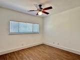 2605 Enfield Rd - Photo 13