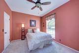 12400 Waterton Parke Cir - Photo 16