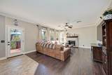 12400 Waterton Parke Cir - Photo 9