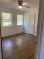 1001 Haynie St - Photo 10