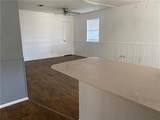 1001 Haynie St - Photo 11
