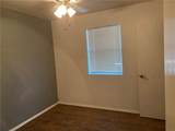 1001 Haynie St - Photo 12