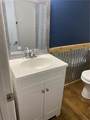 1001 Haynie St - Photo 13