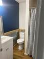 1001 Haynie St - Photo 14