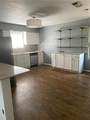 1001 Haynie St - Photo 15