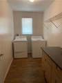 1001 Haynie St - Photo 17