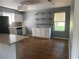 1001 Haynie St - Photo 3