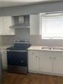 1001 Haynie St - Photo 4