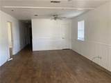 1001 Haynie St - Photo 5