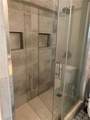 1001 Haynie St - Photo 6