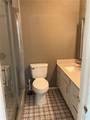 1001 Haynie St - Photo 7