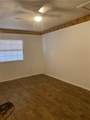 1001 Haynie St - Photo 8