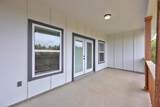 17701 Village Dr - Photo 34