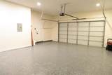 300 Front St - Photo 26