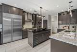 9310 Summer Sky Dr - Photo 12