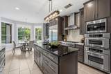 9310 Summer Sky Dr - Photo 13