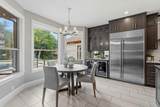 9310 Summer Sky Dr - Photo 14