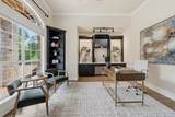 9310 Summer Sky Dr - Photo 15