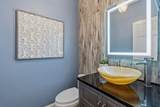9310 Summer Sky Dr - Photo 16