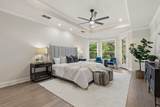 9310 Summer Sky Dr - Photo 17