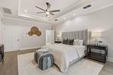 9310 Summer Sky Dr - Photo 18