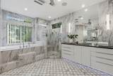 9310 Summer Sky Dr - Photo 19